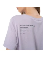 Tričko W H4Z22 model 17635825 52S - 4F