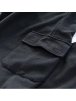 Hi-Tec Rabasin II M kalhoty 92800442878 Hi-Tec Rabasin II M kalhoty 92800442878