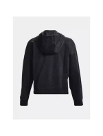 Mikina Under Armour W 1374107-001 Mikina Under Armour W 1374107-001