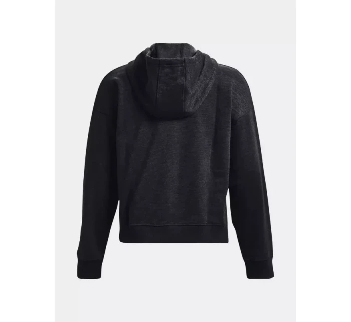 Mikina Under Armour W 1374107-001 Mikina Under Armour W 1374107-001