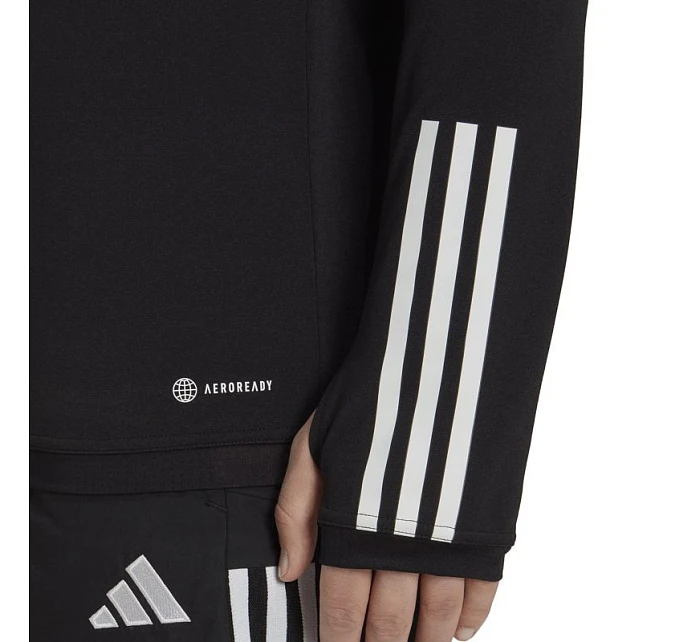 Pánská tréninková mikina Tiro 23 Competition M HK7644 - Adidas