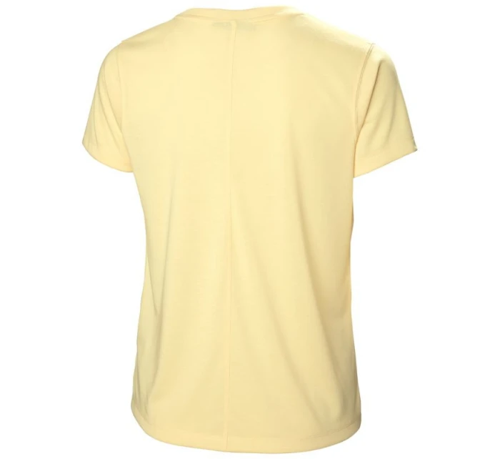 Helly Hansen Allure W 53970 367 Tričko