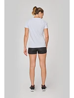 PA Dámské sportovní tričko 20. black model 22513869 - Kariban ProAct PA Dámské sportovní tričko 20. black model 22513869 - Kariban ProAct
