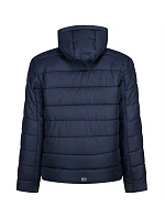 Regatta TRA 241 Thermo bunda "Navigate" 36.A241 navy/seal grey Regatta TRA 241 Thermo bunda "Navigate" 36.A241 navy/seal grey