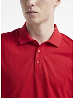 CORE Unify Polo Shirt M Pánské sportovní polo model 22467129 - Craft Corporate CORE Unify Polo Shirt M Pánské sportovní polo model 22467129 - Craft Corporate