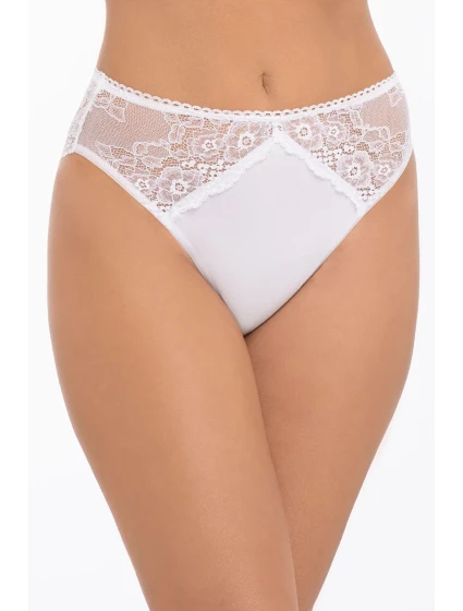 Babell BBL 173 barva:bílá