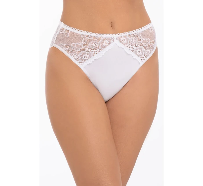 Babell BBL 173 barva:bílá