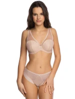 Gaia 1124B Hera barva: perleťová