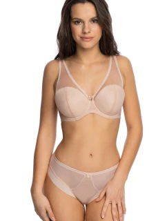 model 18032626 - Gaia