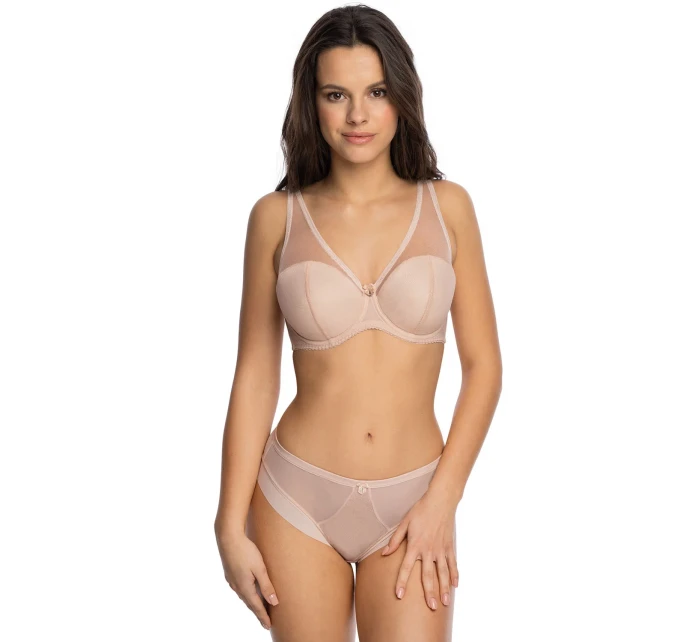 Gaia 1124B Hera barva: perleťová