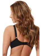 Kostar 0084 barva: černá