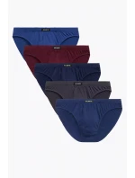 model 21418227 - Atlantic