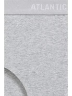 3pack model 21320346 - Atlantic 3pack model 21320346 - Atlantic