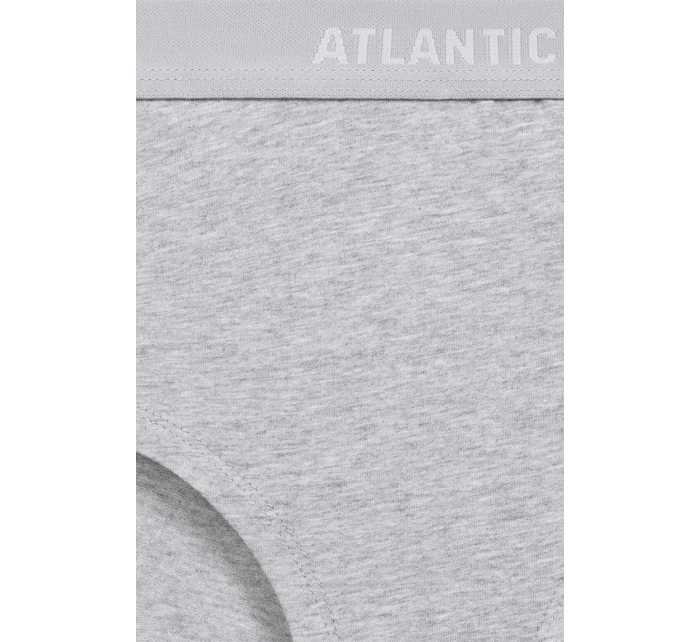 3pack model 21320346 - Atlantic 3pack model 21320346 - Atlantic