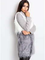 Vesta AT KZ 04201.97P bílá šedá Vesta AT KZ 04201.97P bílá šedá