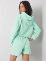 Sada EM KMPL 581.07P mincovna