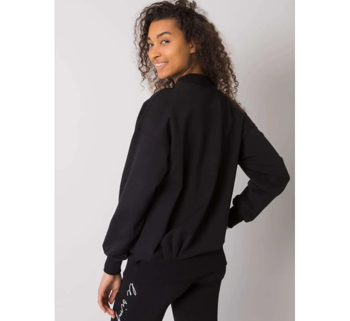 RV BL 7323.00X černá