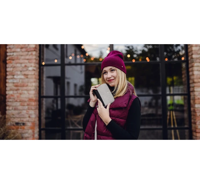 Peněženka VUCH Andy