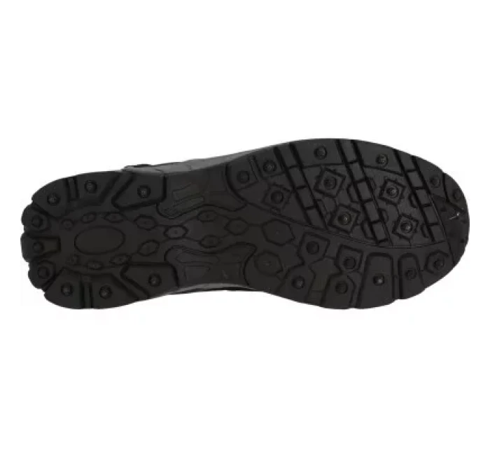 Dámské zimní trekové boty model 20579865 - Whistler