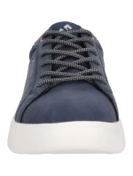 Pánská obuv Whistler Pangul