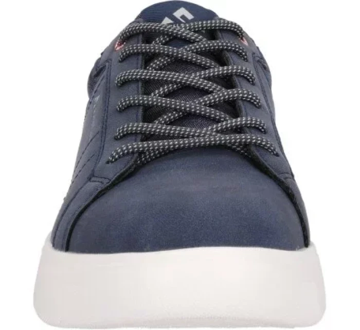 Pánská obuv Whistler Pangul