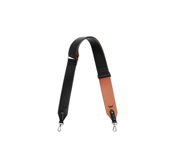 Popruh VUCH Binn Black