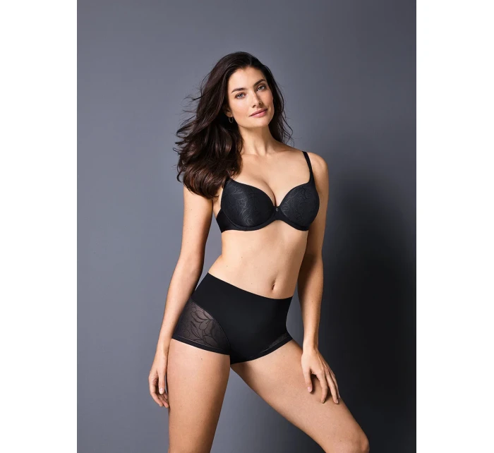 Dámská podprsenka Conturelle 806823 - Felina