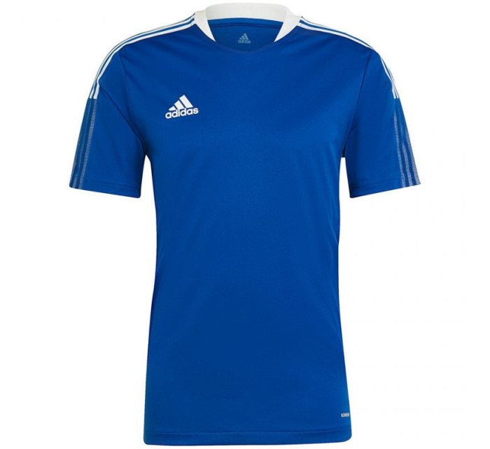 Pánské tričko TR JSY  Adidas model 17754454 - B2B Professional Sports