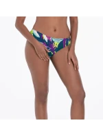 Spodní díl plavek Style Casual Bottom 6508-0  - Anita