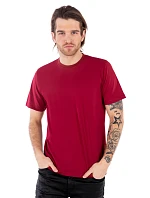 Pánské tričko model 6263697 3XL4XL - IMAKO