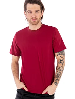 Pánské tričko model 6263697 3XL4XL - IMAKO