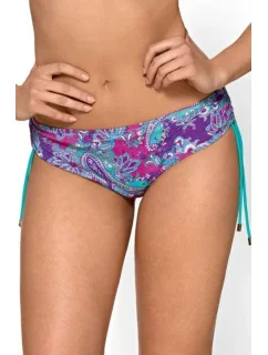 KALHOTKY SF 97/2 PLUM SHINE XXL