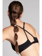 Dámský top L-POL5018TP-02