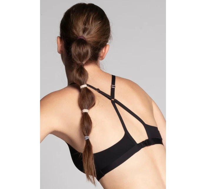 Dámský top L-POL5018TP-02