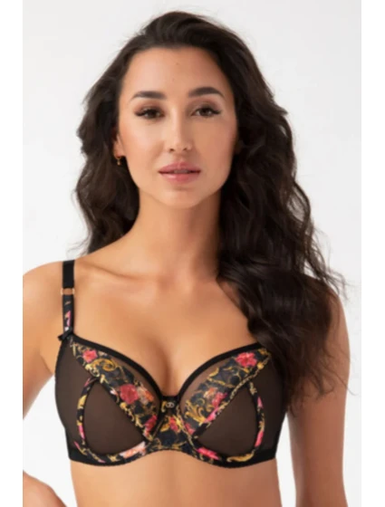 K755 CHIARA SOFT BRA