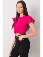 Halenka model 167969 Fancy Halenka model 167969 Fancy