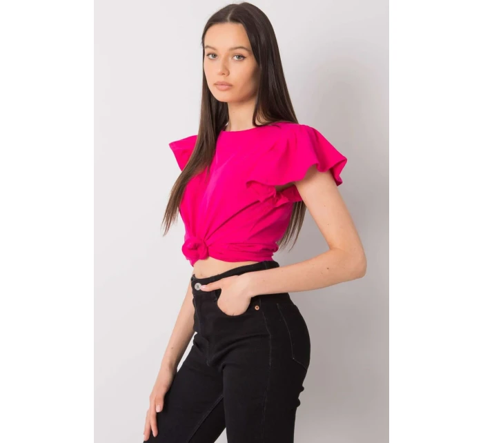 Halenka model 167969 Fancy Halenka model 167969 Fancy