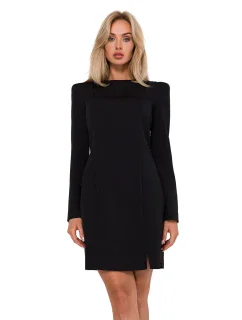 Denní šaty model 184738 Moe