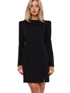 Denní šaty model 184738 Moe