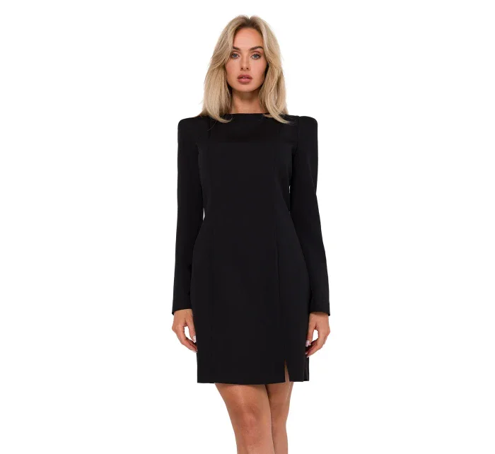 Denní šaty model 184738 Moe