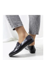 Polobotky model 207103 Solea Polobotky model 207103 Solea