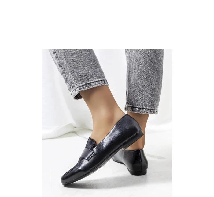 Polobotky model 207103 Solea Polobotky model 207103 Solea