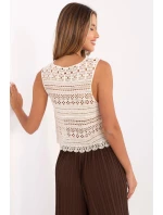 Top  model 215367 AT