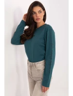 Halenka model 218209 Sublevel Halenka model 218209 Sublevel