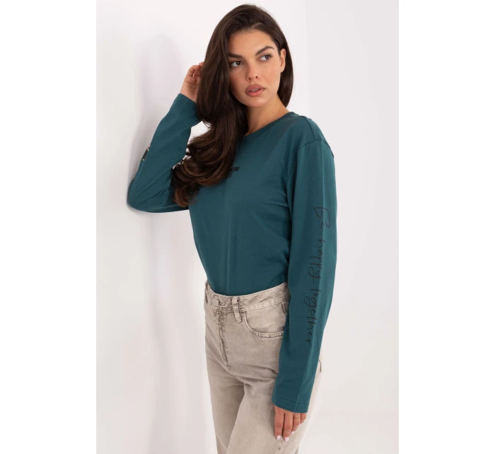 Halenka model 218209 Sublevel Halenka model 218209 Sublevel