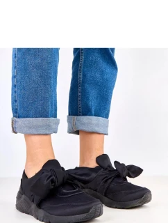 Sportovní obuv  model 219183 Solea