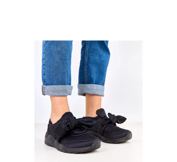 Sportovní obuv model 219183 Solea Sportovní obuv model 219183 Solea