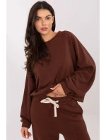 Mikina model 220963 Factory Price Mikina model 220963 Factory Price