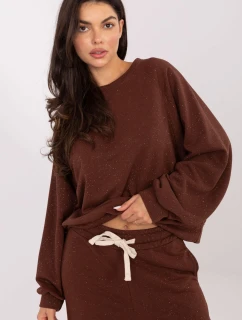 Mikina  model 220963 Factory Price