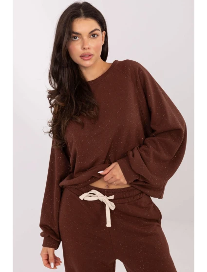 Mikina model 220963 Factory Price Mikina model 220963 Factory Price